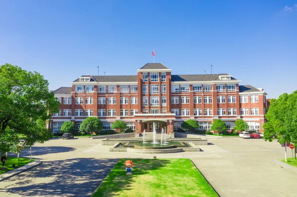 ABUIABACGAAg18PRywYo2vuzhwYw6Ac4mgU